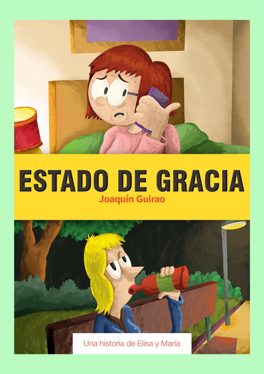 JoaqGuirao's tweet photo. ¡Ya tengo este cómic en formato físico!

A la venta, este sábado, en el evento del Zorroclocos e Lobos. https://t.co/ErNgc4Zbv4