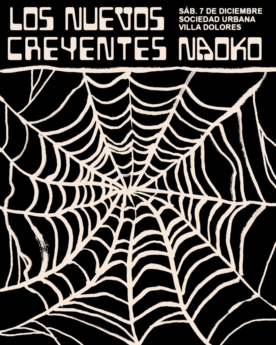 losnuevoscreyentes tweet media