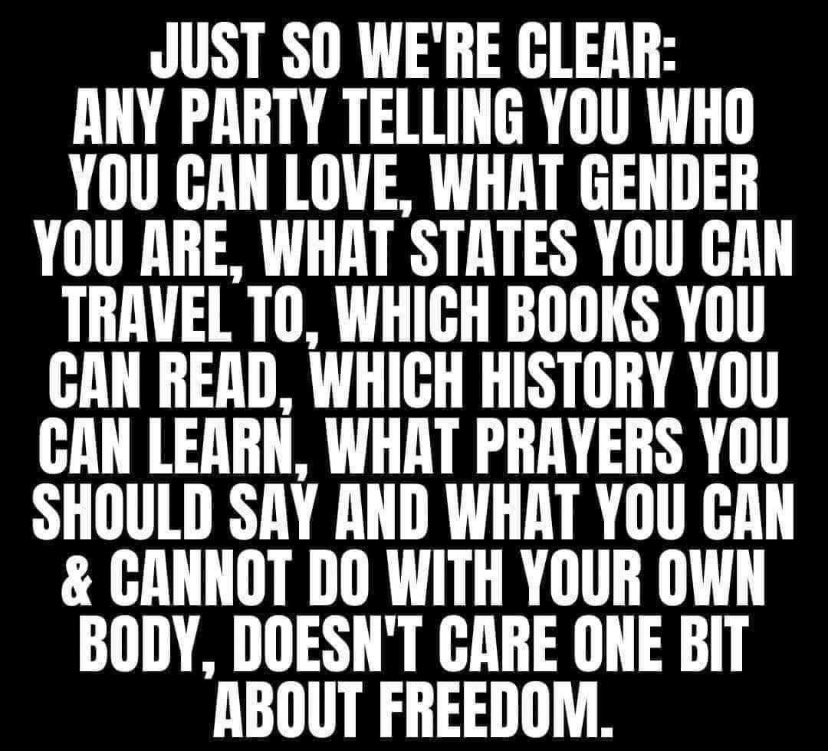 Annie (@anniefortruth) on Twitter photo 