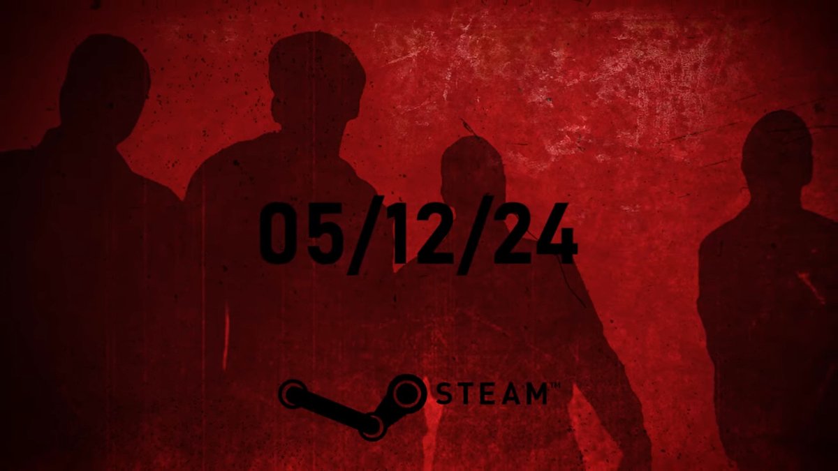Custom Zombies News tweet media