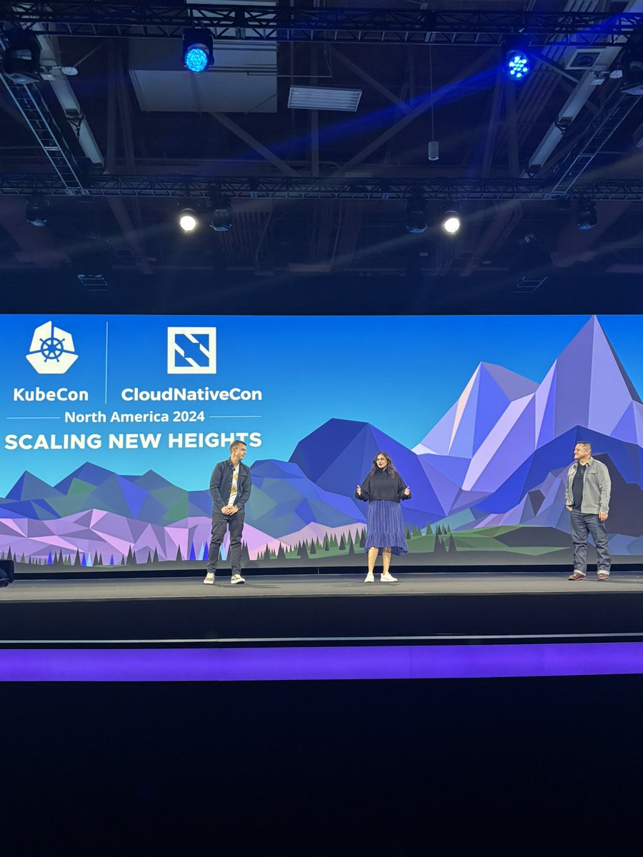 Rey Lejano tweet media