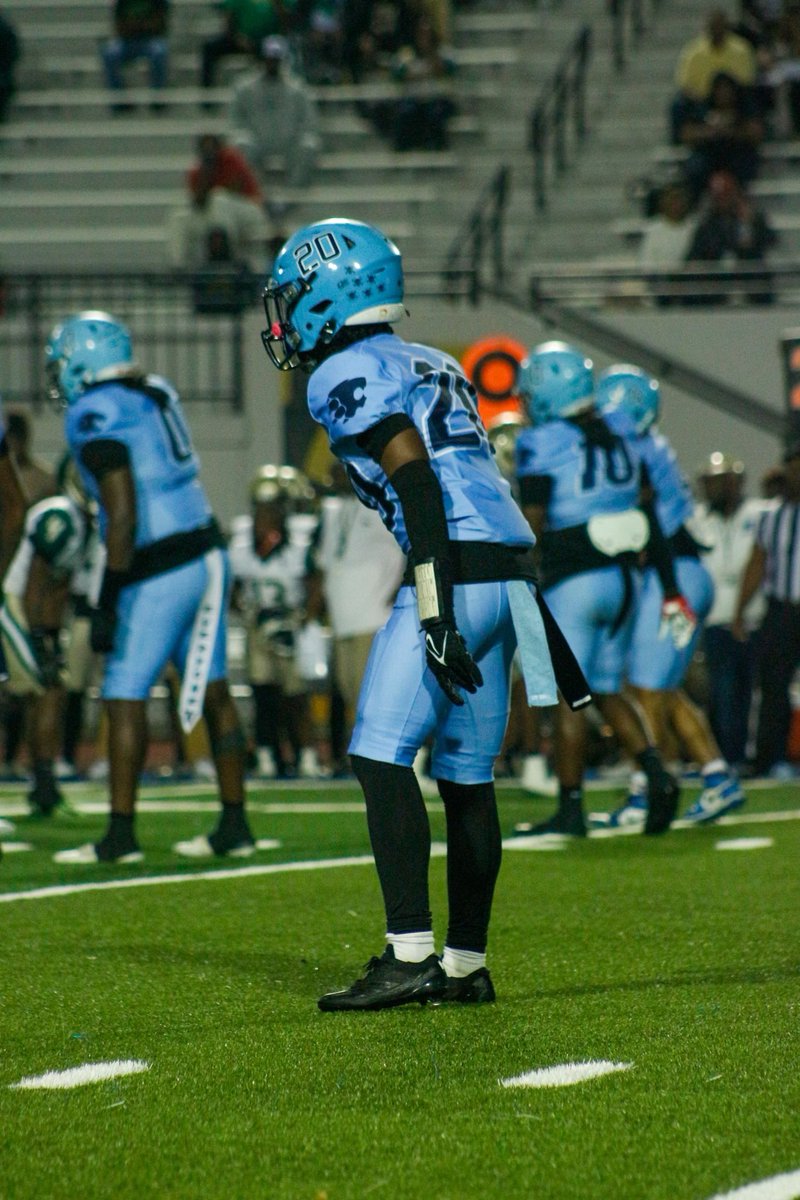 Courtney Orr (@c_orr20) on Twitter photo End Of Sophomore Season Highlights!!!
hudl.com/v/2QmiRm
<a href="/247recruiting/">247Sports Recruiting</a> <a href="/Tylan_adonis/">T.O From QB Circle🦾🏈</a> <a href="/JoyWildcats/">Lovejoy High School (GA) Football</a> <a href="/CoachChrisJ96/">Christopher Johnson M.A.T</a> <a href="/RecruitGeorgia/">Recruit Georgia</a> <a href="/One11Recruiting/">One11 Recruiting</a> <a href="/deucerecruiting/">Deuce Recruiting✌️</a> <a href="/Andrew_Ivins/">Andrew Ivins</a> End Of Sophomore Season Highlights!!!
hudl.com/v/2QmiRm
<a href="/247recruiting/">247Sports Recruiting</a> <a href="/Tylan_adonis/">T.O From QB Circle🦾🏈</a> <a href="/JoyWildcats/">Lovejoy High School (GA) Football</a> <a href="/CoachChrisJ96/">Christopher Johnson M.A.T</a> <a href="/RecruitGeorgia/">Recruit Georgia</a> <a href="/One11Recruiting/">One11 Recruiting</a> <a href="/deucerecruiting/">Deuce Recruiting✌️</a> <a href="/Andrew_Ivins/">Andrew Ivins</a>