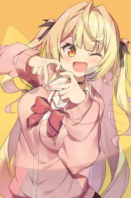 なるほどこれでよかったんだウォーター・・・ 