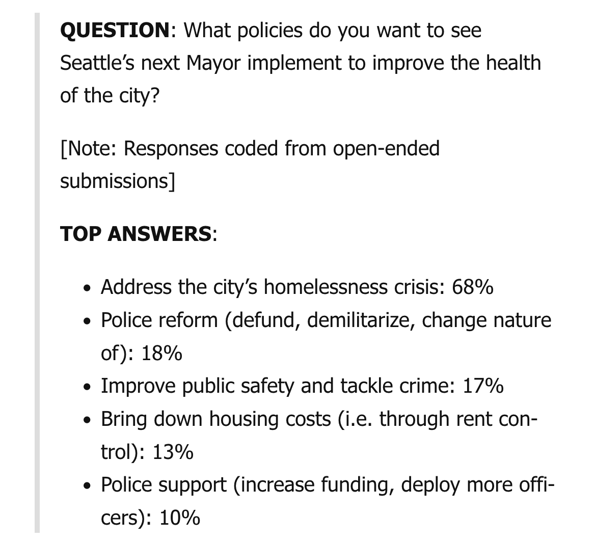 Gordon Padelford tweet media