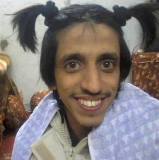 Are378's tweet image. فواز  @f11az