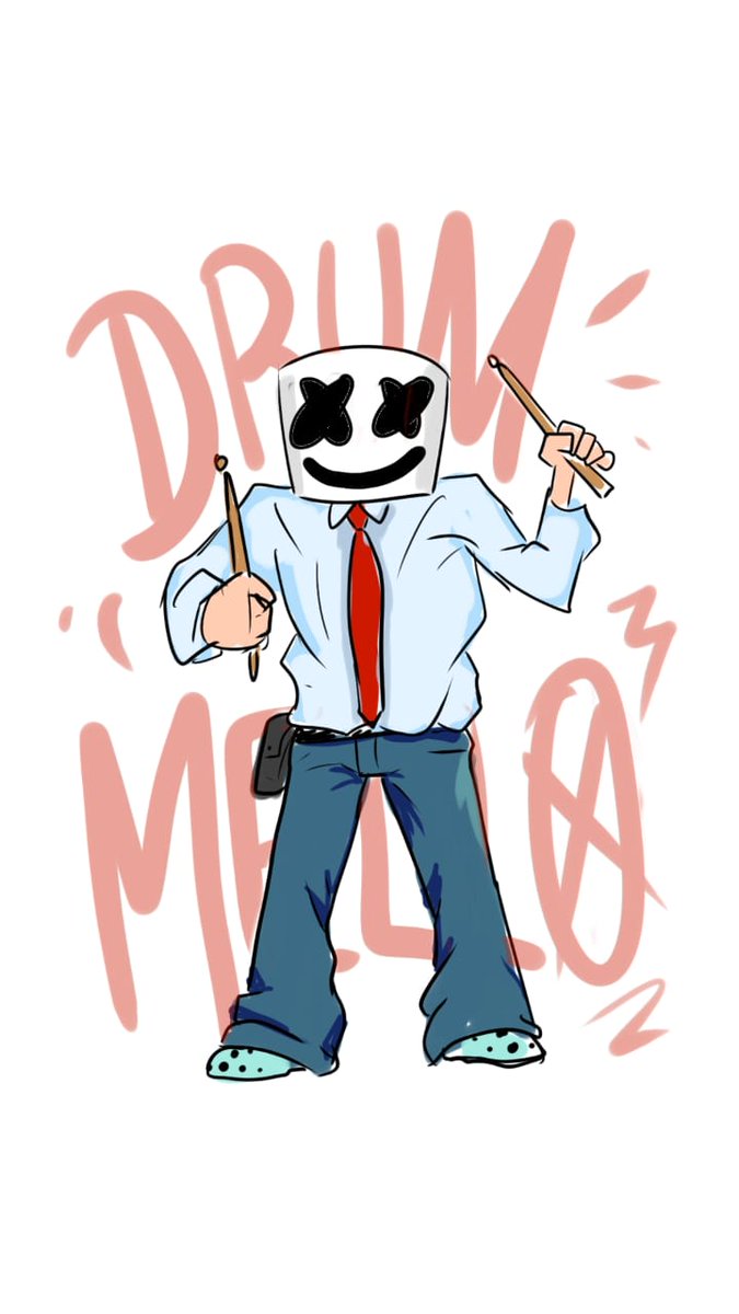 Griffy ➐ tweet media