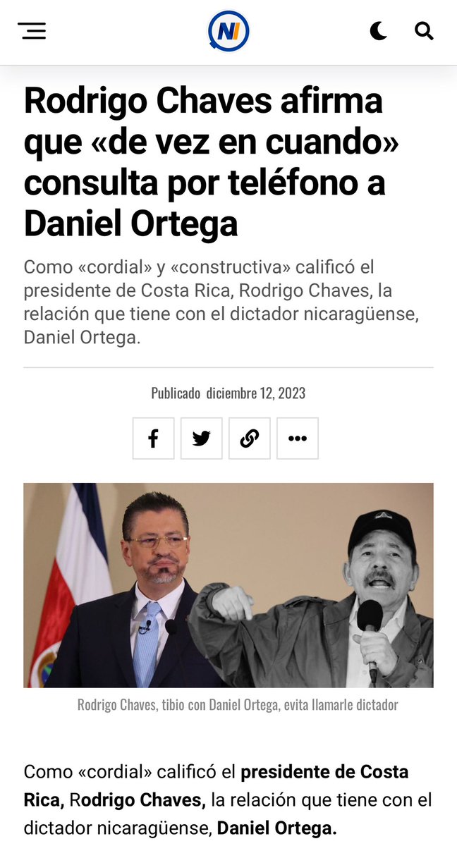 EdPolicyReview's tweet photo. @nacion Ah, pero ahí anda el #sobalevas mayor y su nube de #trepas rindiendo pleitesía al veletas “regalón”… https://t.co/RZkgQTgl0a