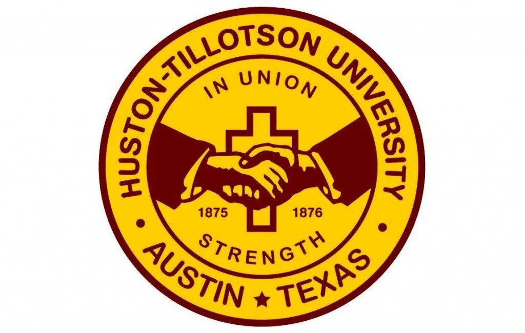 Huston Tillotson Men’s and Women’s Basketball has hit the road for a 2 game trip vs Paul Quinn (Dallas, Texas)  Nov 14 (5:30pm/7:30pm) and University of the Southwest (Hobbs, New Mexico) Nov 16 (1:00pm/3:00pm)…   <a href="/RRACsports/">RRAC Sports</a> <a href="/HTRamsAthletics/">HT Athletics</a> <a href="/NAIAHoopsReport/">NAIA Hoops Report</a>