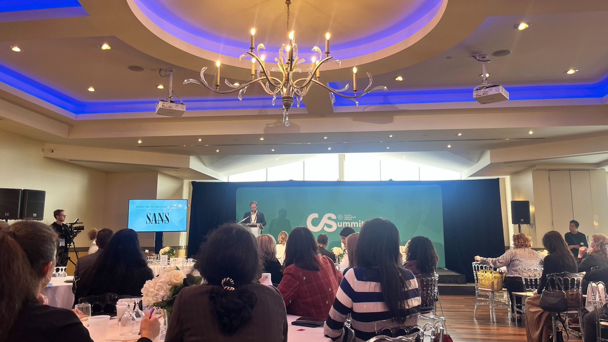 SANS Institute tweet media