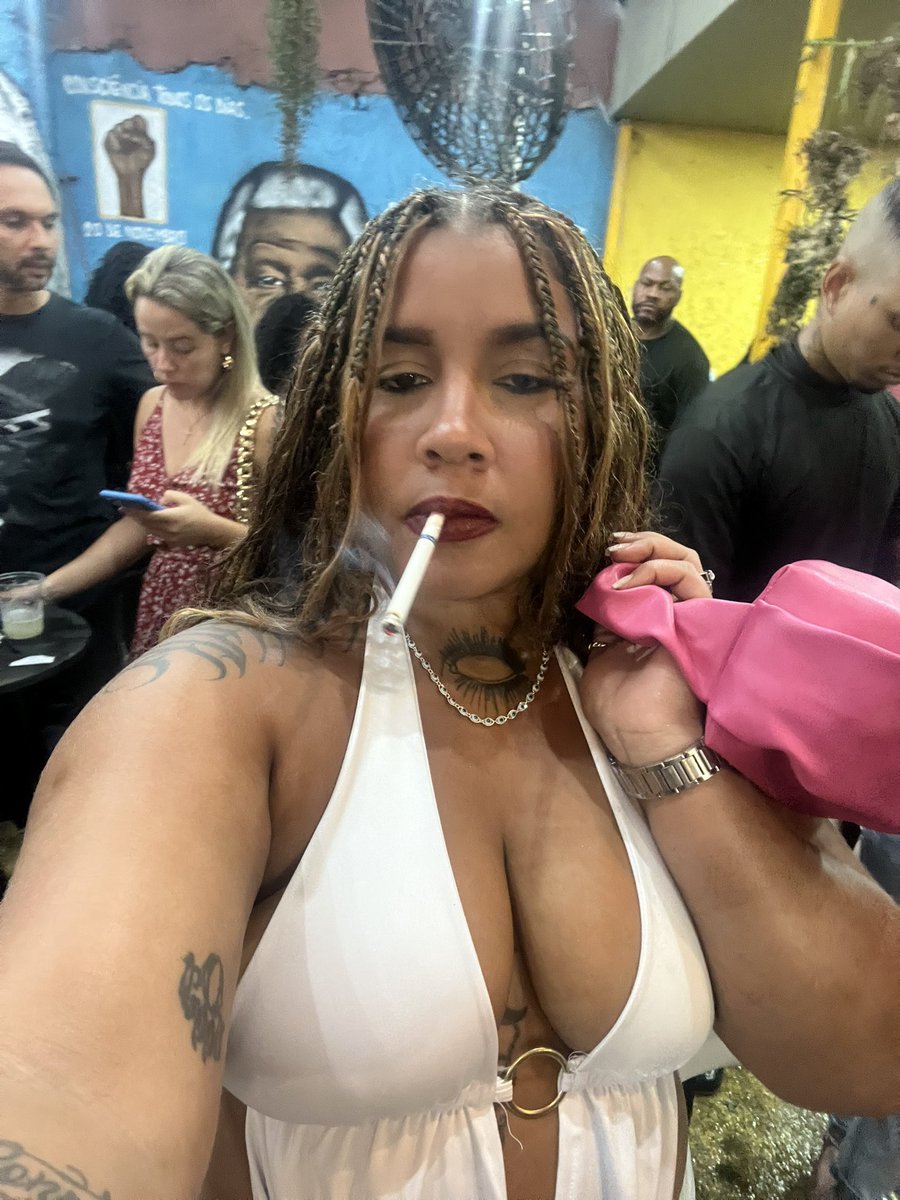 Odara ❤️‍🔥
