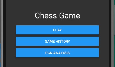 cereverse's tweet image. Start of the #21daychallenge 

Day 1/21
•The day started at midnight 
•Was already working on the minor project 
•This went on till 4 am
•Rest of the day went into error debugging, man #reactnative is hard

What I get done?
-Landing page of my #Chessapp
-Chessboard &amp;amp; Pieces