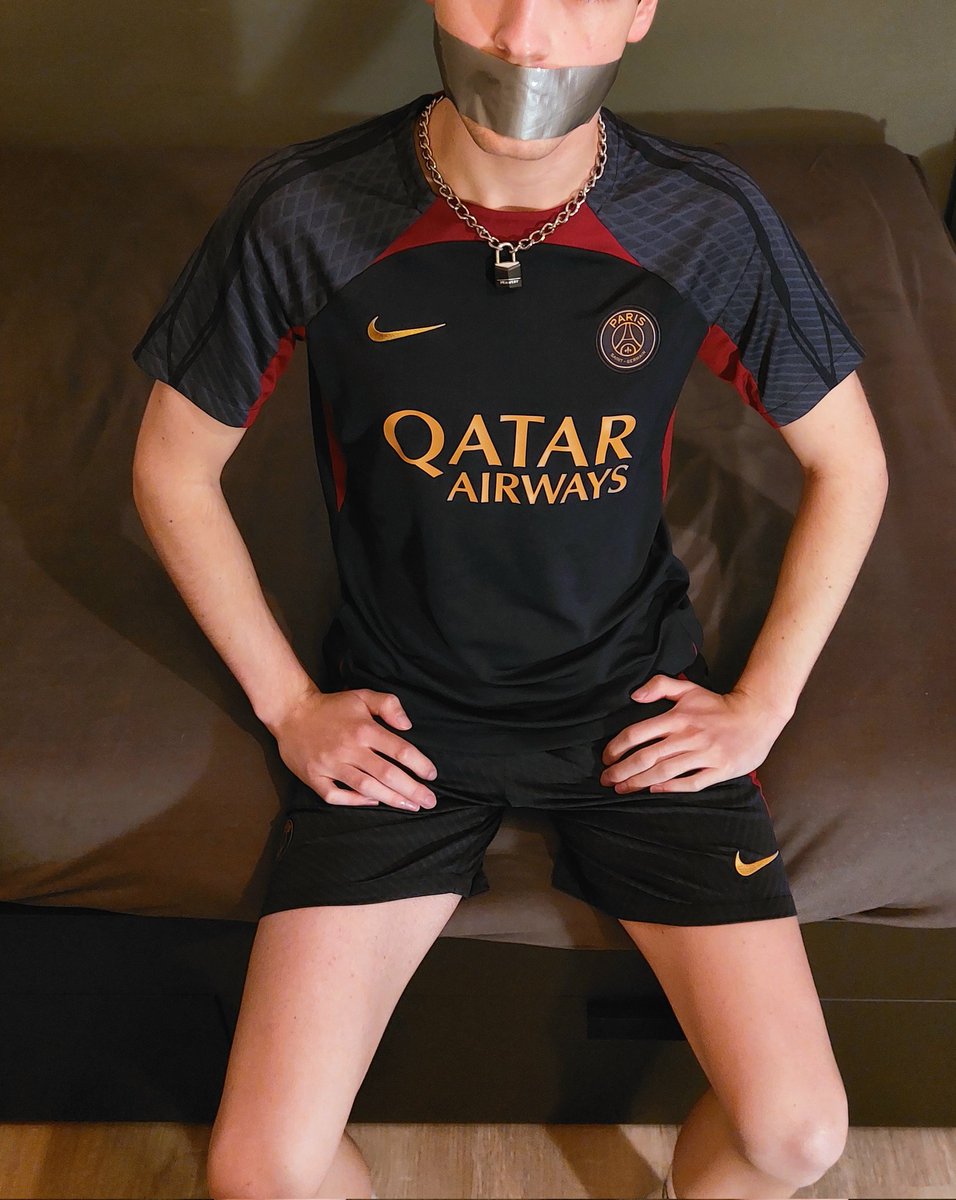 SubxOliver tweet media