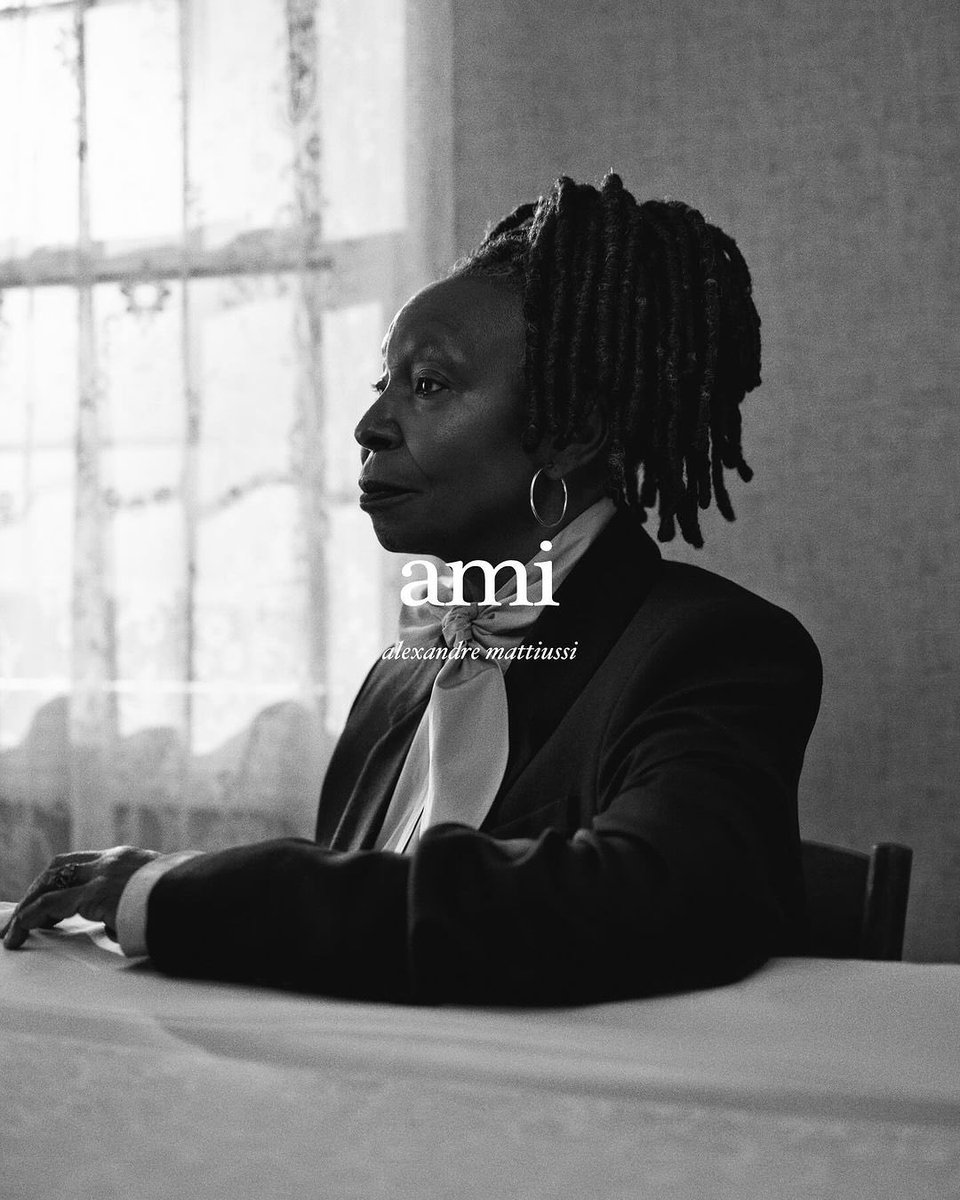 therobmilton's tweet image. - Sister Mary Clarence snapped.