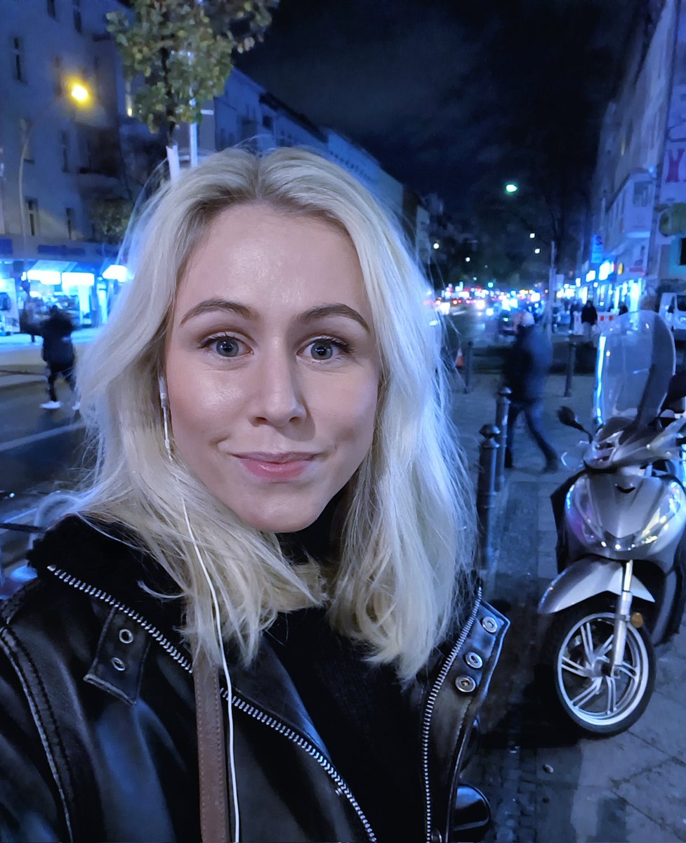 Den Marxistiske Brevkasse tweet media