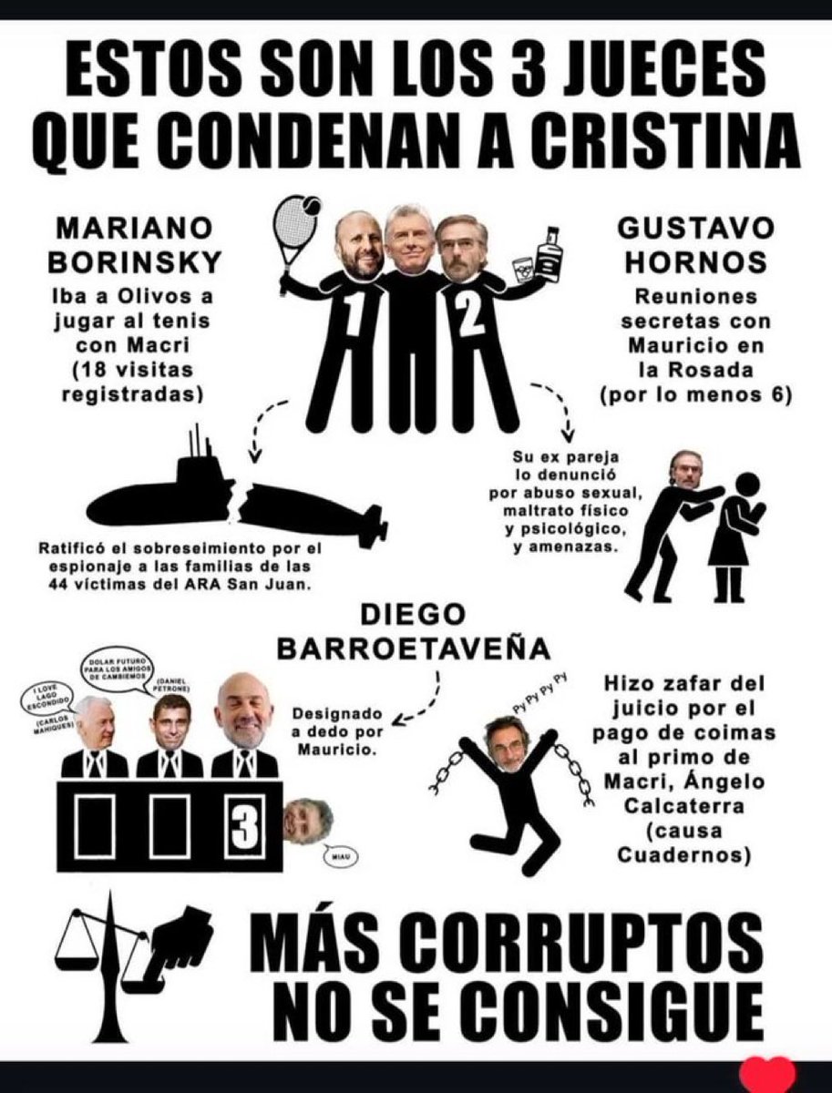 Carlos Montero tweet media