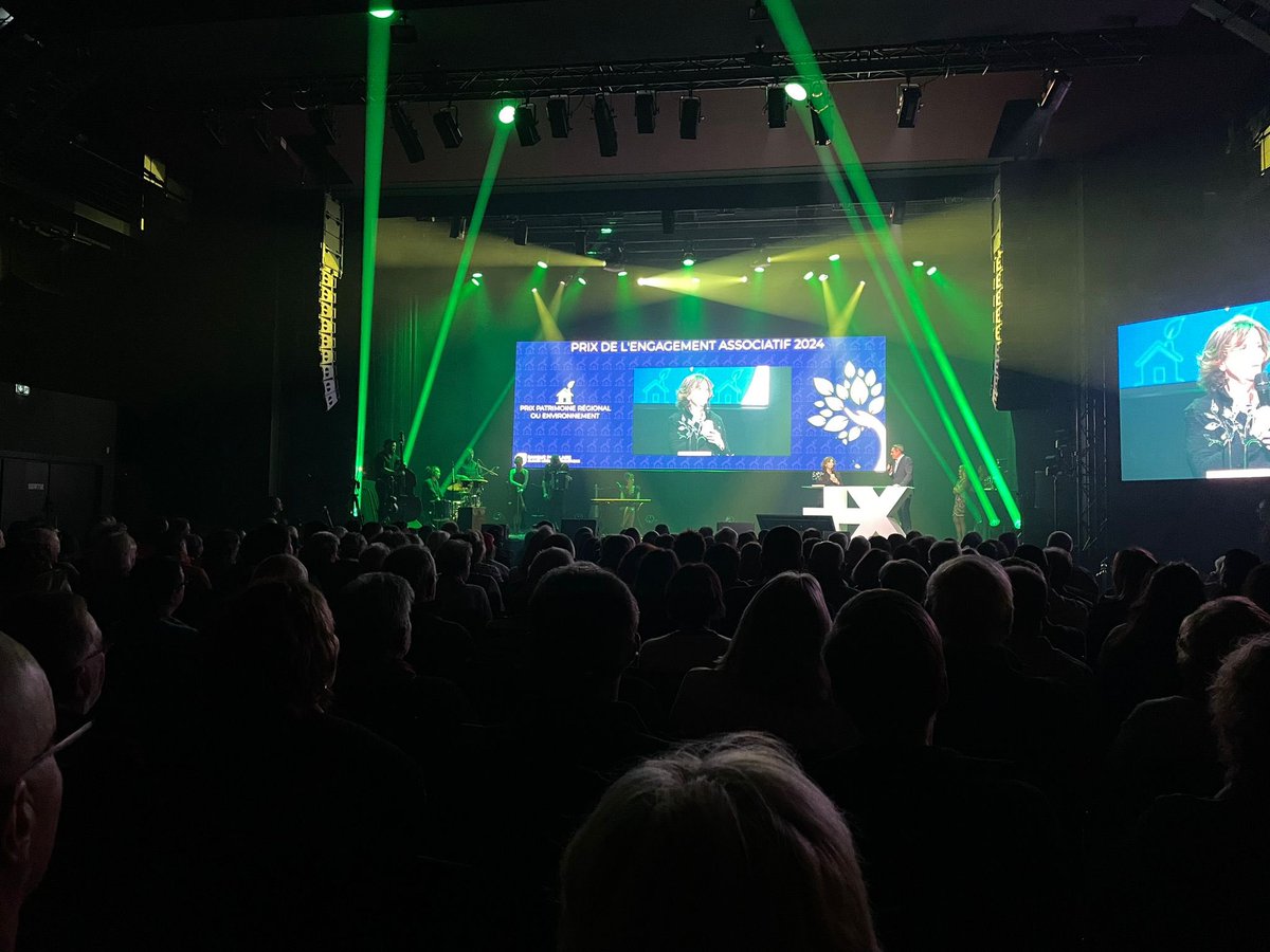 CPME DU HAUT-RHIN tweet media