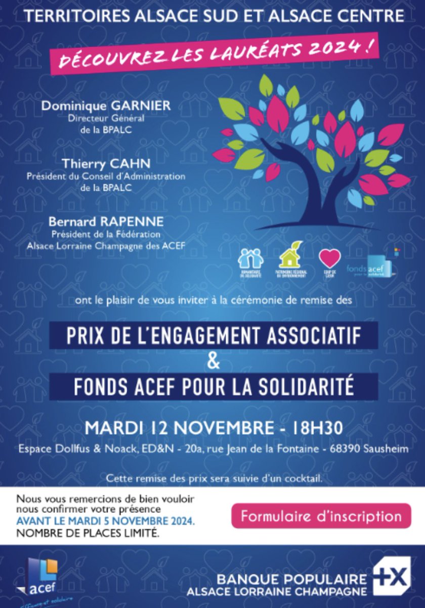 CPME DU HAUT-RHIN tweet media