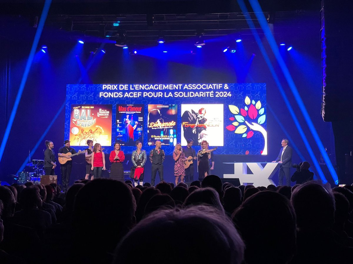 CPME DU HAUT-RHIN tweet media