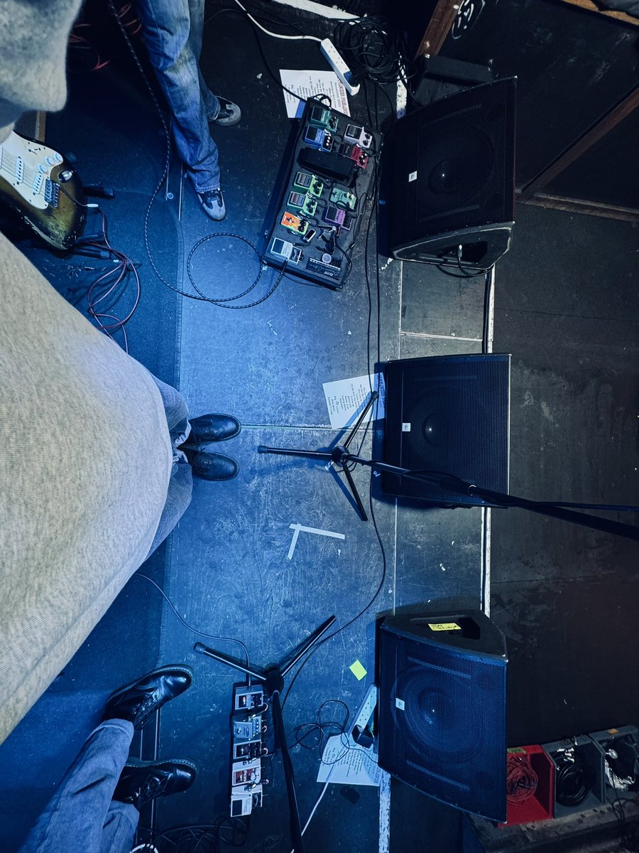 Afflecks Palace (@afflecks_palace) on Twitter photo Edinburgh <a href="/sneakypetesclub/">Sneaky Pete's</a> - we’re on stage at 8:15pm 🏴 Few tickets available on the door. Sing loudly with us? ✊♥️ Cmonnnnn let’s go x Edinburgh <a href="/sneakypetesclub/">Sneaky Pete's</a> - we’re on stage at 8:15pm 🏴 Few tickets available on the door. Sing loudly with us? ✊♥️ Cmonnnnn let’s go x
