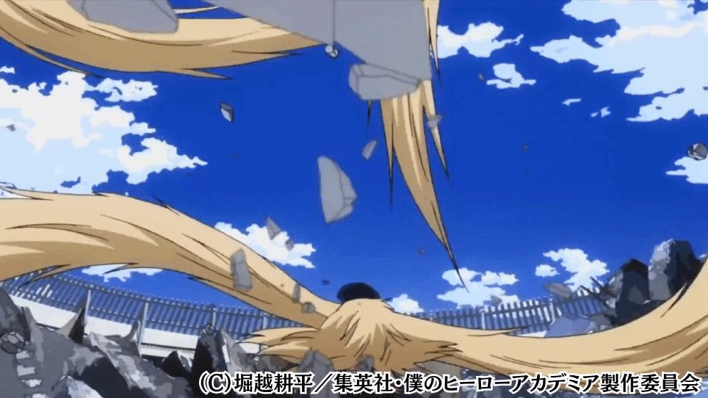 ppt11177's tweet image. 🎉毛原長昌お誕生日おめでとう🎉
#毛原長昌 #ボルケーノ太田
#毛原長昌生誕祭2024
#毛原長昌誕生祭2024
#11月13日は毛原長昌の誕生日
#ヒロアカ 
#祝う人RTかいいね
#ヒロアカ絵描きさんと繋がりたい
@heroaca_anime