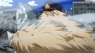 ppt11177's tweet image. 🎉毛原長昌お誕生日おめでとう🎉
#毛原長昌 #ボルケーノ太田
#毛原長昌生誕祭2024
#毛原長昌誕生祭2024
#11月13日は毛原長昌の誕生日
#ヒロアカ 
#祝う人RTかいいね
#ヒロアカ絵描きさんと繋がりたい
@heroaca_anime