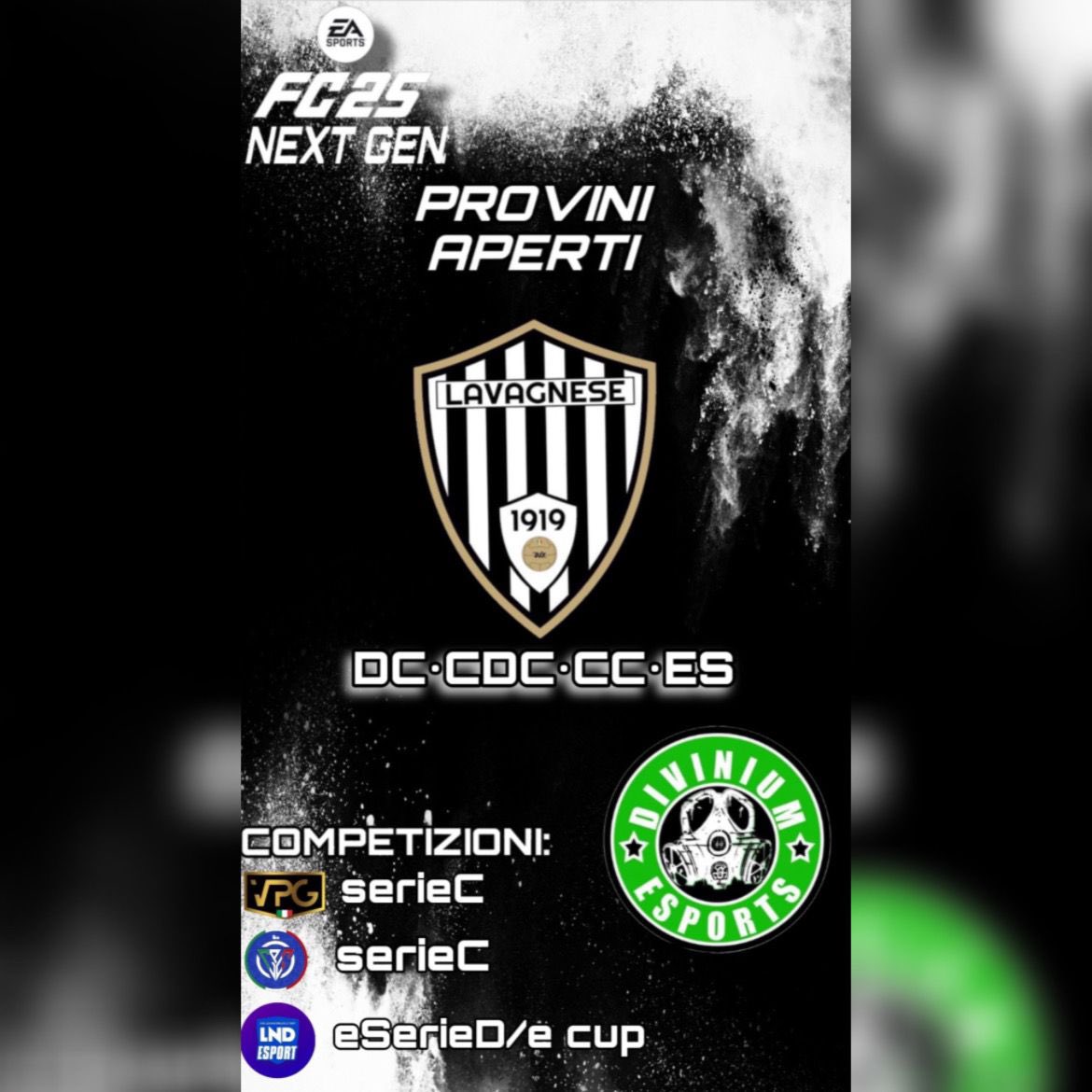 <a href="/divinium_gaming/">Divinium Gaming</a> <a href="/InsideFrezeer/">InsideFrezeR</a> <a href="/CSM_96_/">Curvasudmilano_9</a> vi aspettiamo nei dm 📩