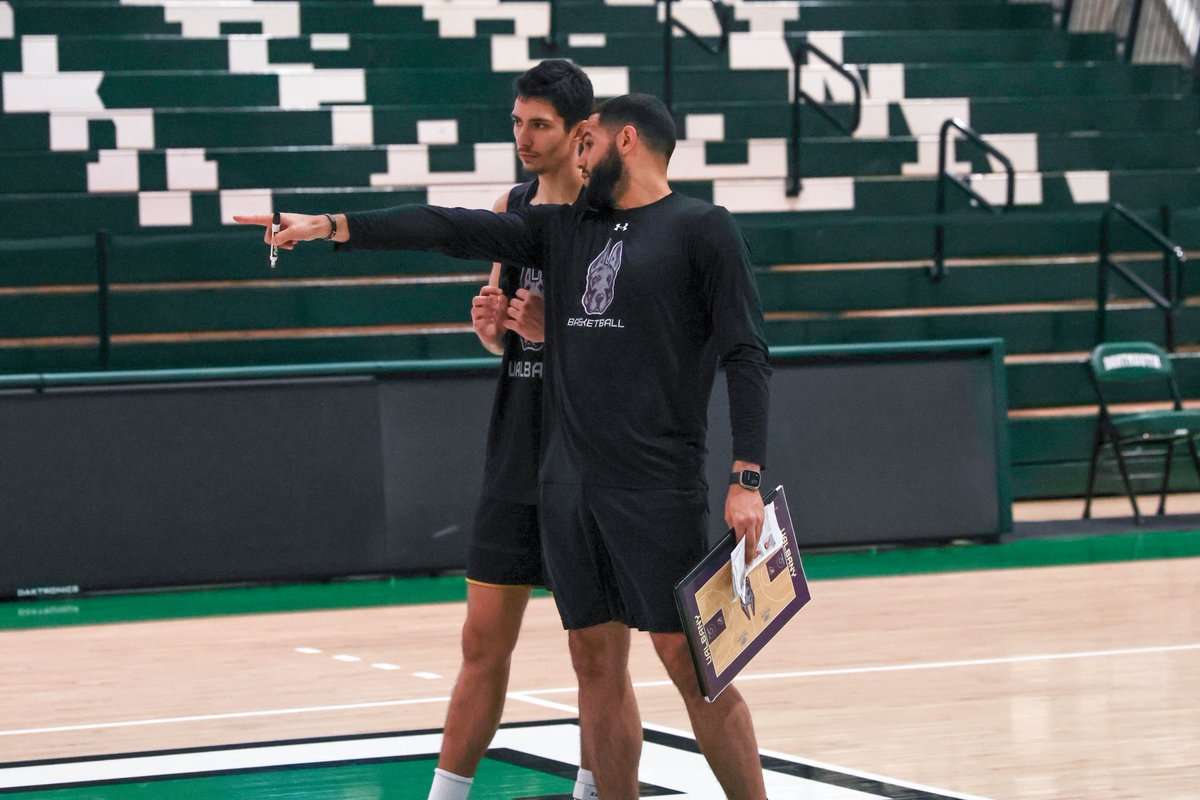 💼 Pre-work preparation

#UAUKNOW #MENTALITY