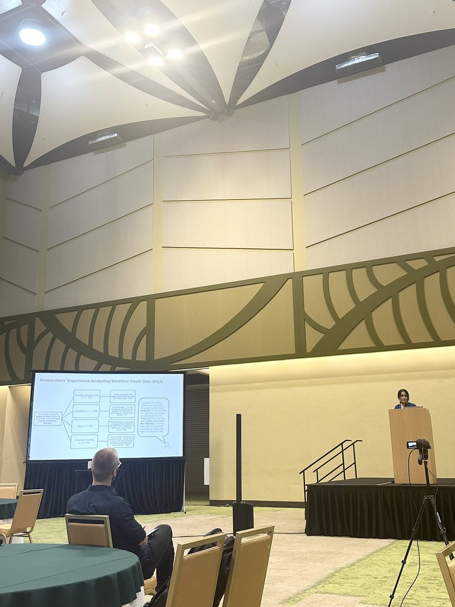 STIR Lab tweet media