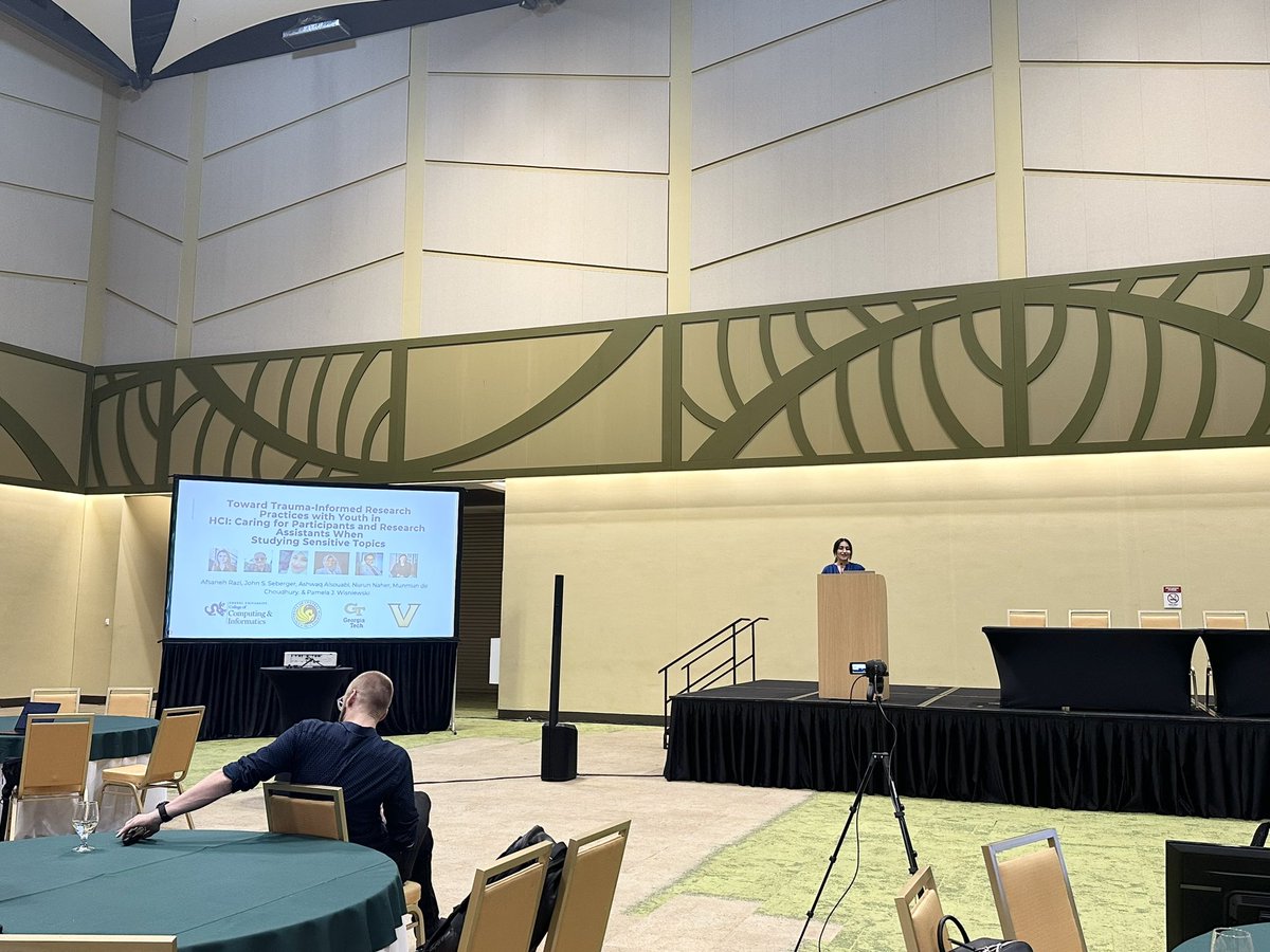 STIR Lab tweet media