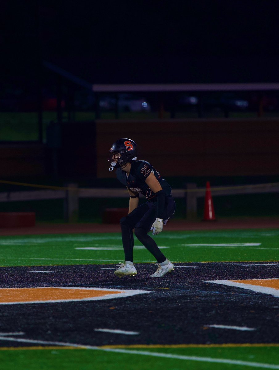 Greg Roman tweet media