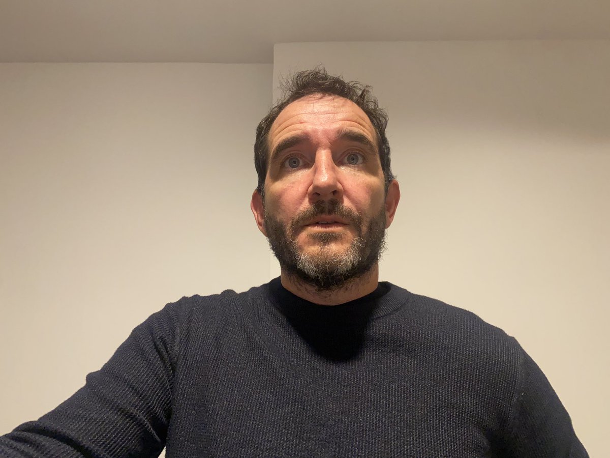 Pablo (@mactub7) on Twitter photo Experiencia virtual. Hemos podido explicar nuestra experiencia basada en un estudio de cohorte con procedimiento de cura estandarizado en <a href="/Investenisciii/">Investén-isciii</a> Representado a la Unidad Enfermera de Heridas de <a href="/GVAclinic/">Hospital Clínic de València</a> y <a href="/fip_uv/">Fac_Infermeria-Podologia_UV</a>. Este es nuestro camino en #inves24 Experiencia virtual. Hemos podido explicar nuestra experiencia basada en un estudio de cohorte con procedimiento de cura estandarizado en <a href="/Investenisciii/">Investén-isciii</a> Representado a la Unidad Enfermera de Heridas de <a href="/GVAclinic/">Hospital Clínic de València</a> y <a href="/fip_uv/">Fac_Infermeria-Podologia_UV</a>. Este es nuestro camino en #inves24