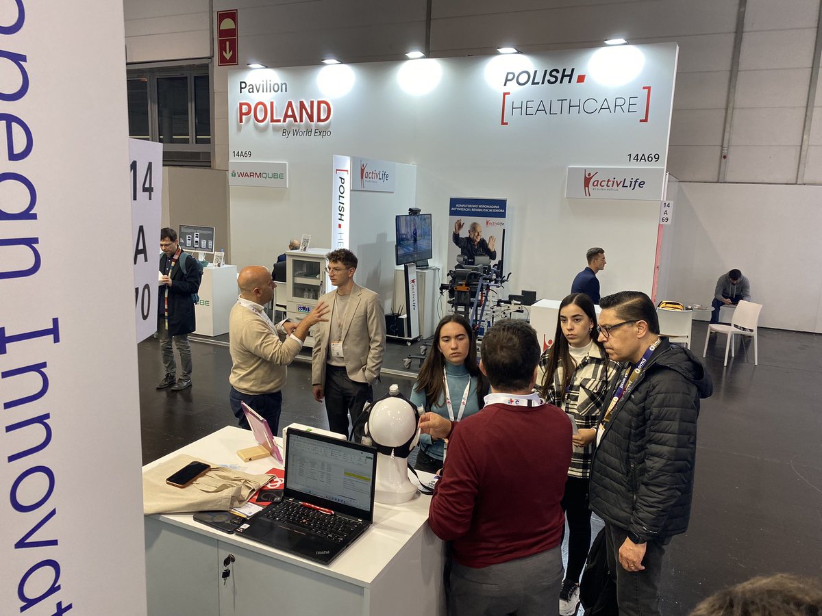 Stimulo Design Agency tweet media