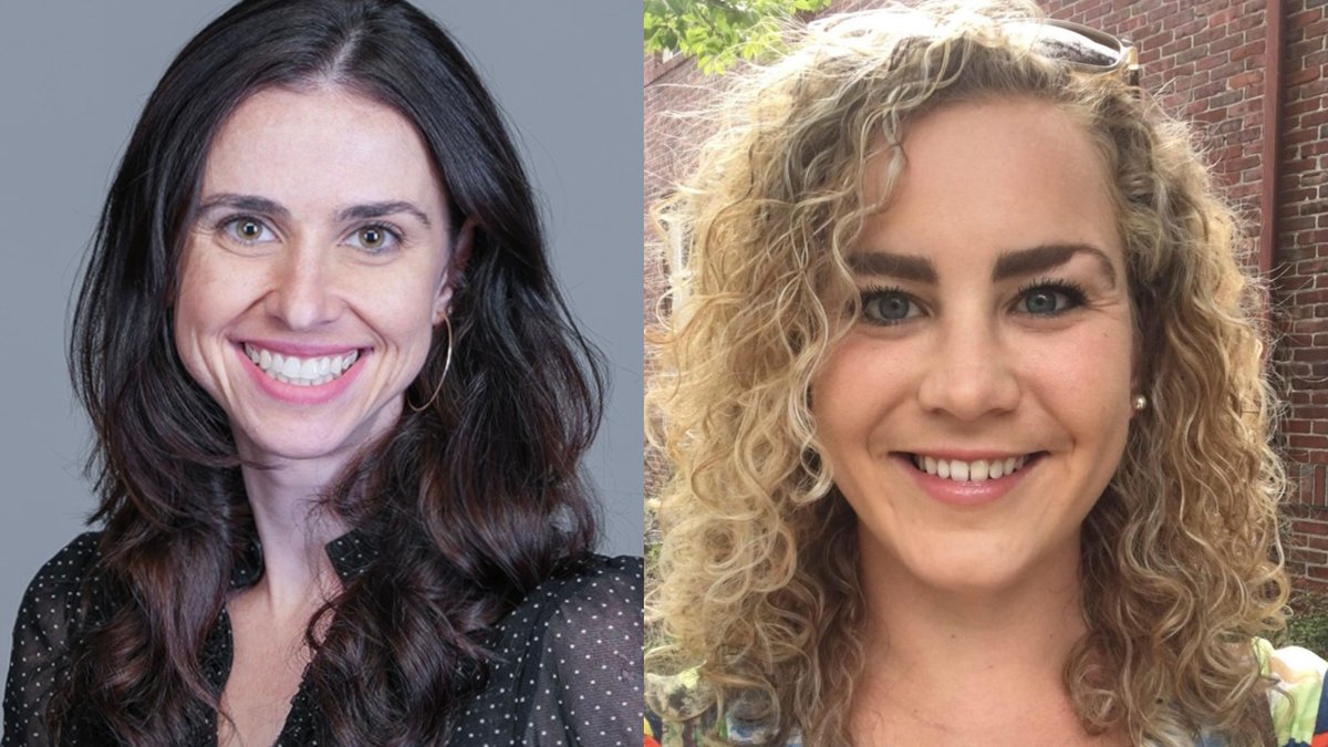 character_wfu's tweet photo. 📅 Join us Thursday, Nov 14, 4 p.m. ET for a webinar on Virtue Measurement: Designing for Context, Change, &amp; Culture: An Intro to Character Measurement. Led by Dr. @KendraJThomas (Hope College) &amp; Dr. Elise Dykhuis @edmdphd (West Point). Register free here: https://t.co/GLzBHC3NYP https://t.co/d3HE1tUtOk