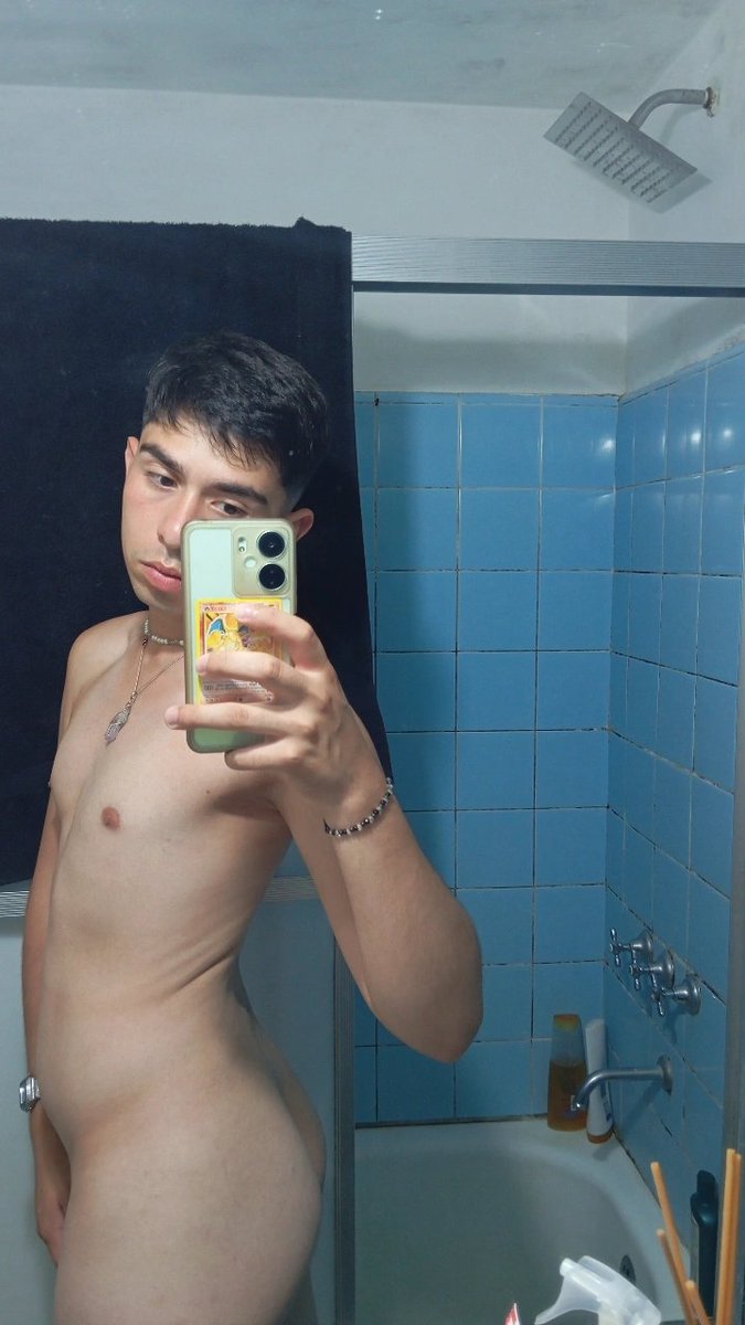 Volví 🤪 MG y rt .
