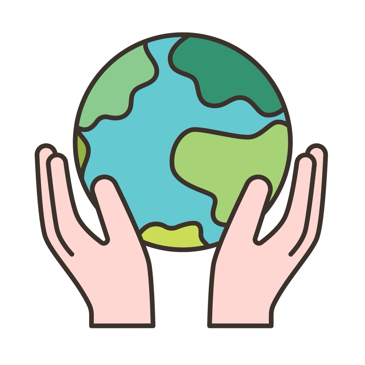 🌿 ''Perceptions, Needs, and Priorities of Citizens Concerning the Energy Transitions" Report released! 
Key insights on sustainable energy in rural Mediterranean. 

🚀Access the full report: entrack-project.eu/report-on-perc… 

#EnergyTransition #CleanEnergy #Sustainability #LIFECE