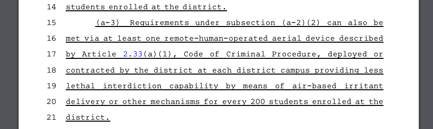 Edward McKinley tweet media