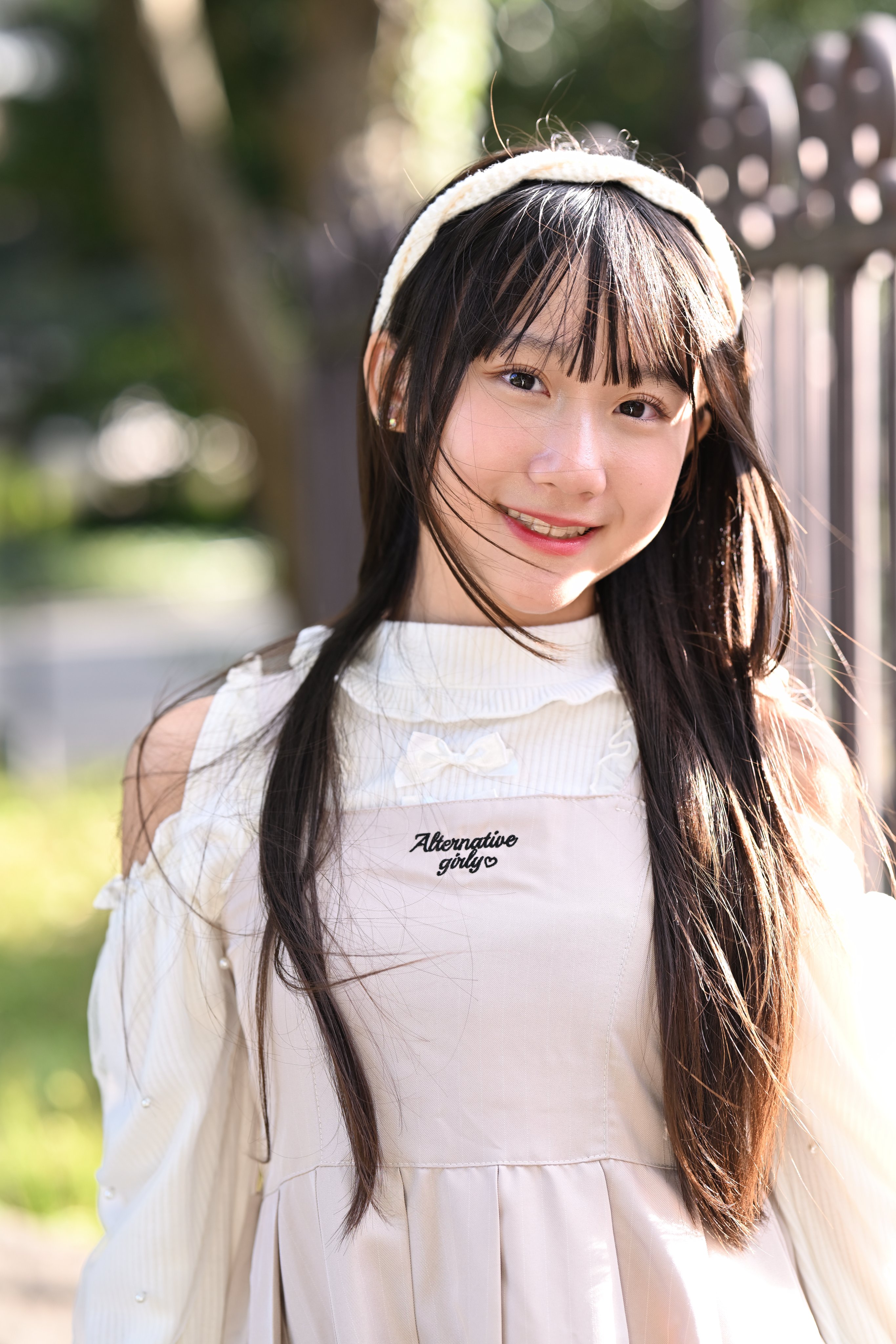 らけ (@rake82565504) / X らけ (@rake82565504) / X
