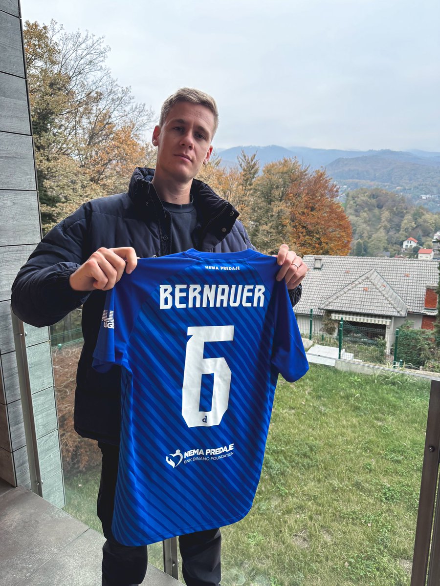 Deux Nuits Avec tweet media