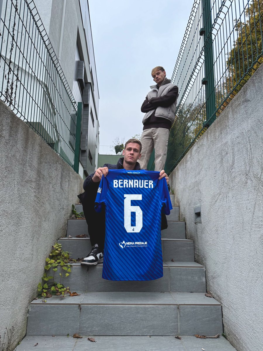 Deux Nuits Avec tweet media