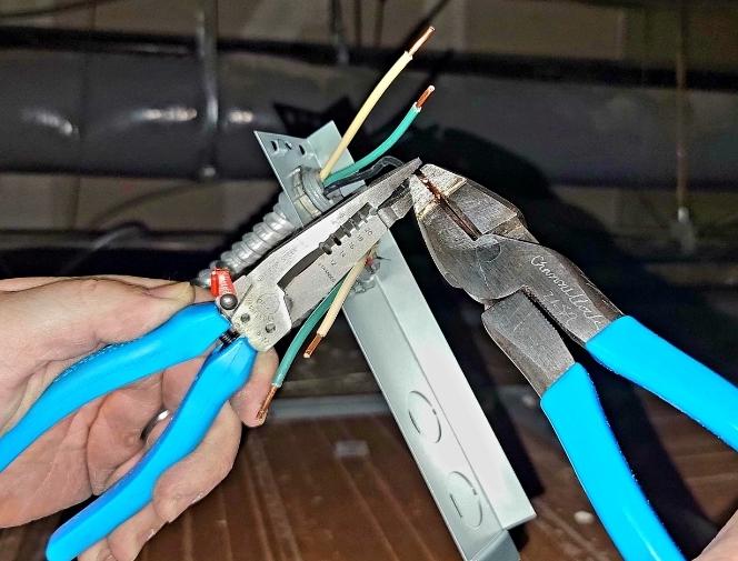 Backwoods Dad tweet media