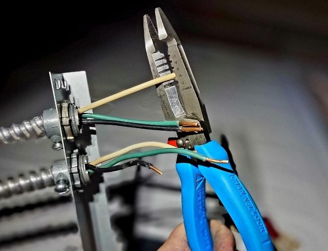 Backwoods Dad tweet media