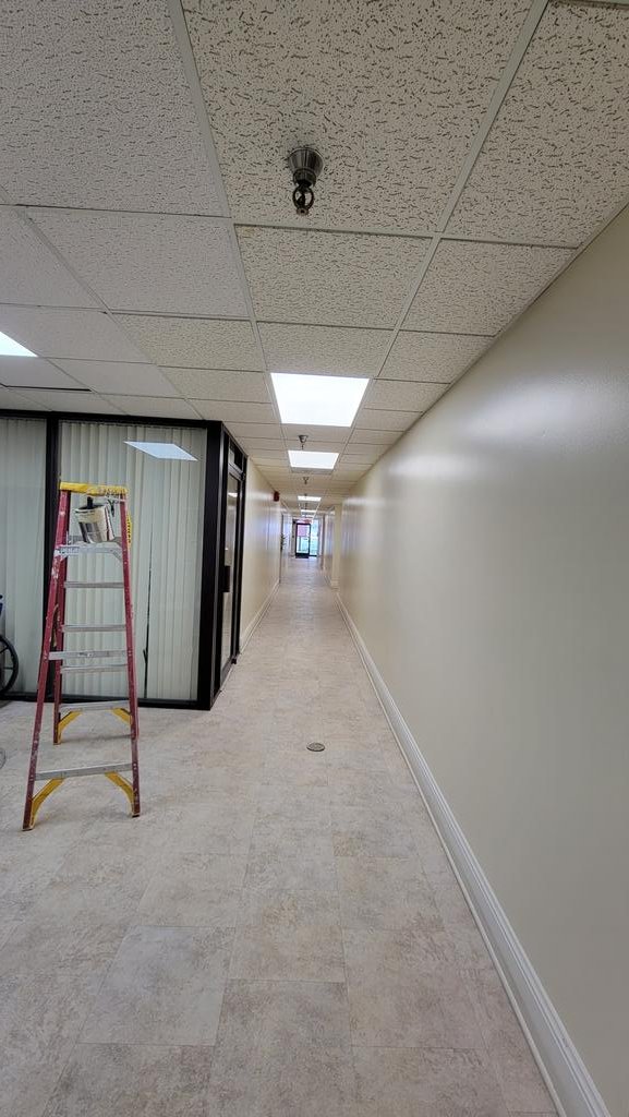 Backwoods Dad tweet media