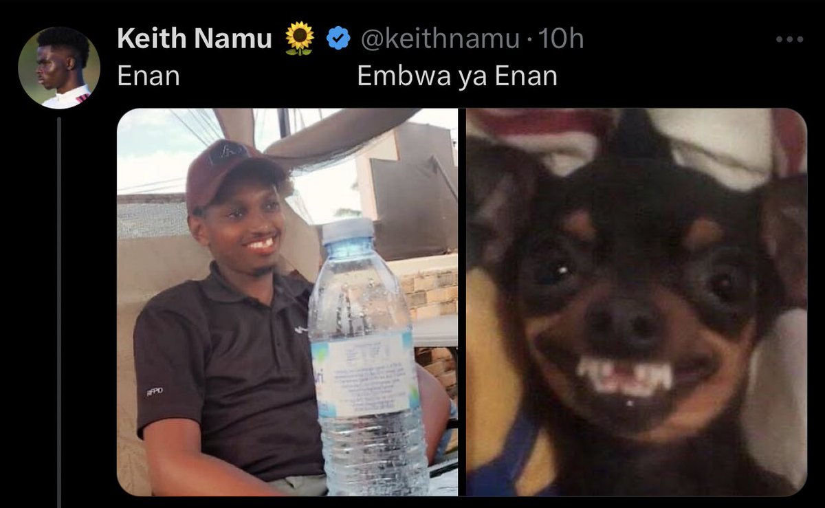 Enan_Rwaboona's tweet photo. Do you even people care about other people’s mental health?😭 https://t.co/bQPgklhCqy