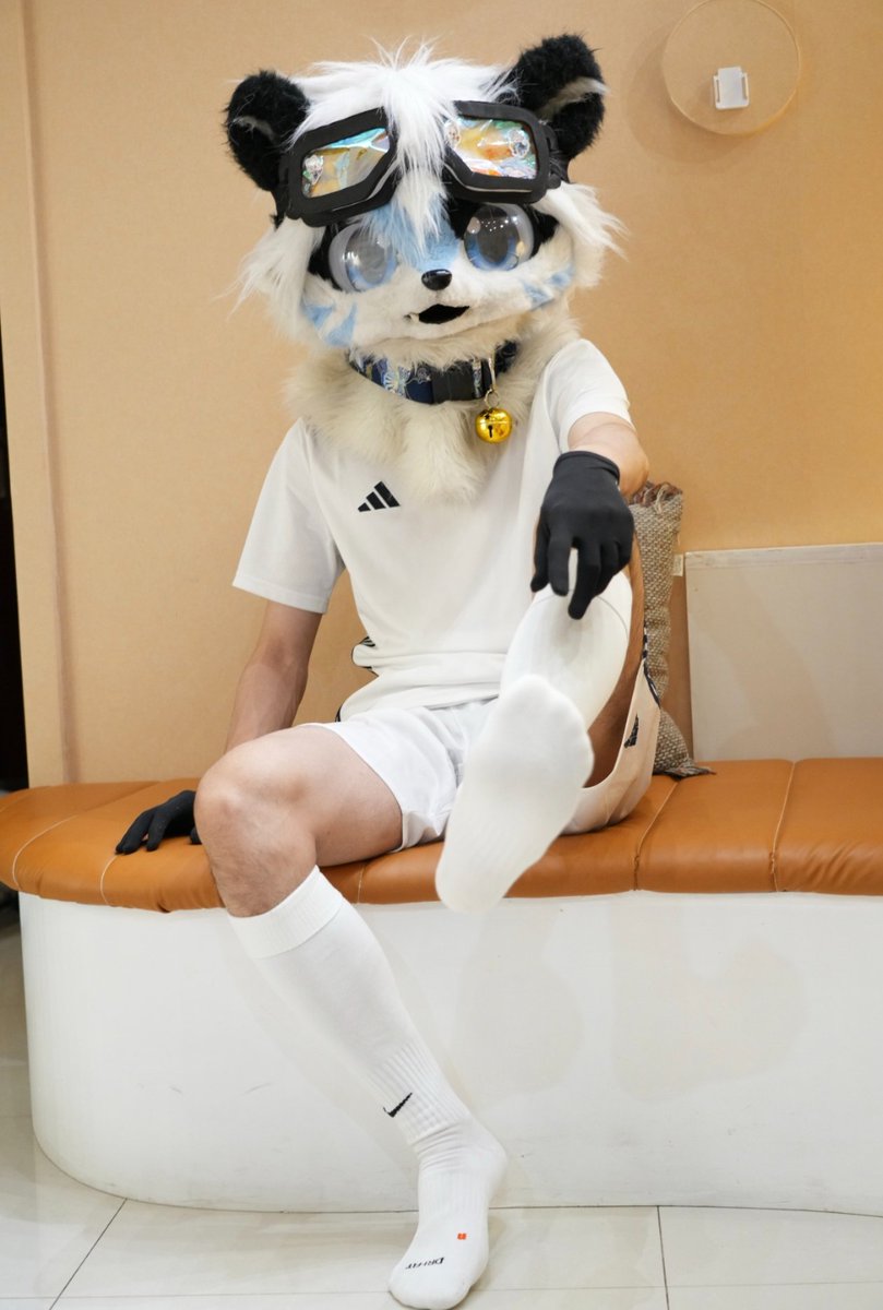 夕雪の日记 tweet media