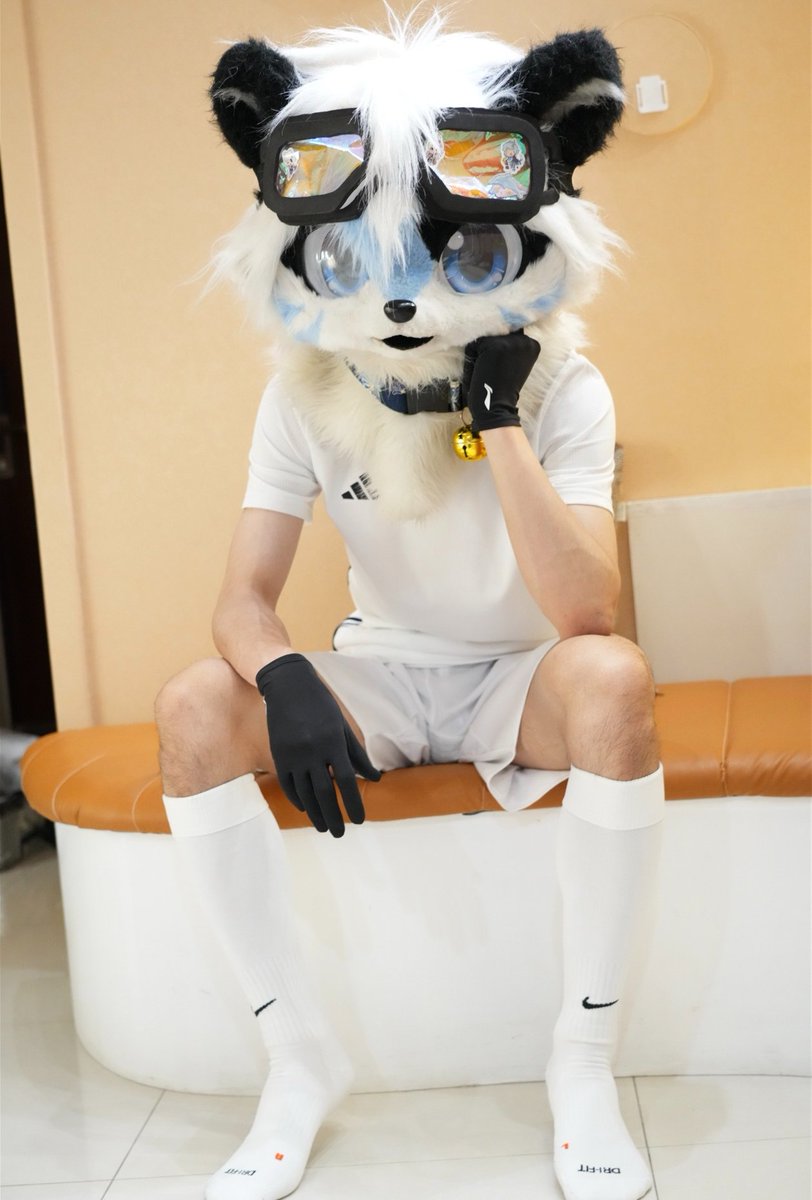 夕雪の日记 tweet media