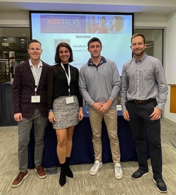 Jefferson Anesthesia tweet media