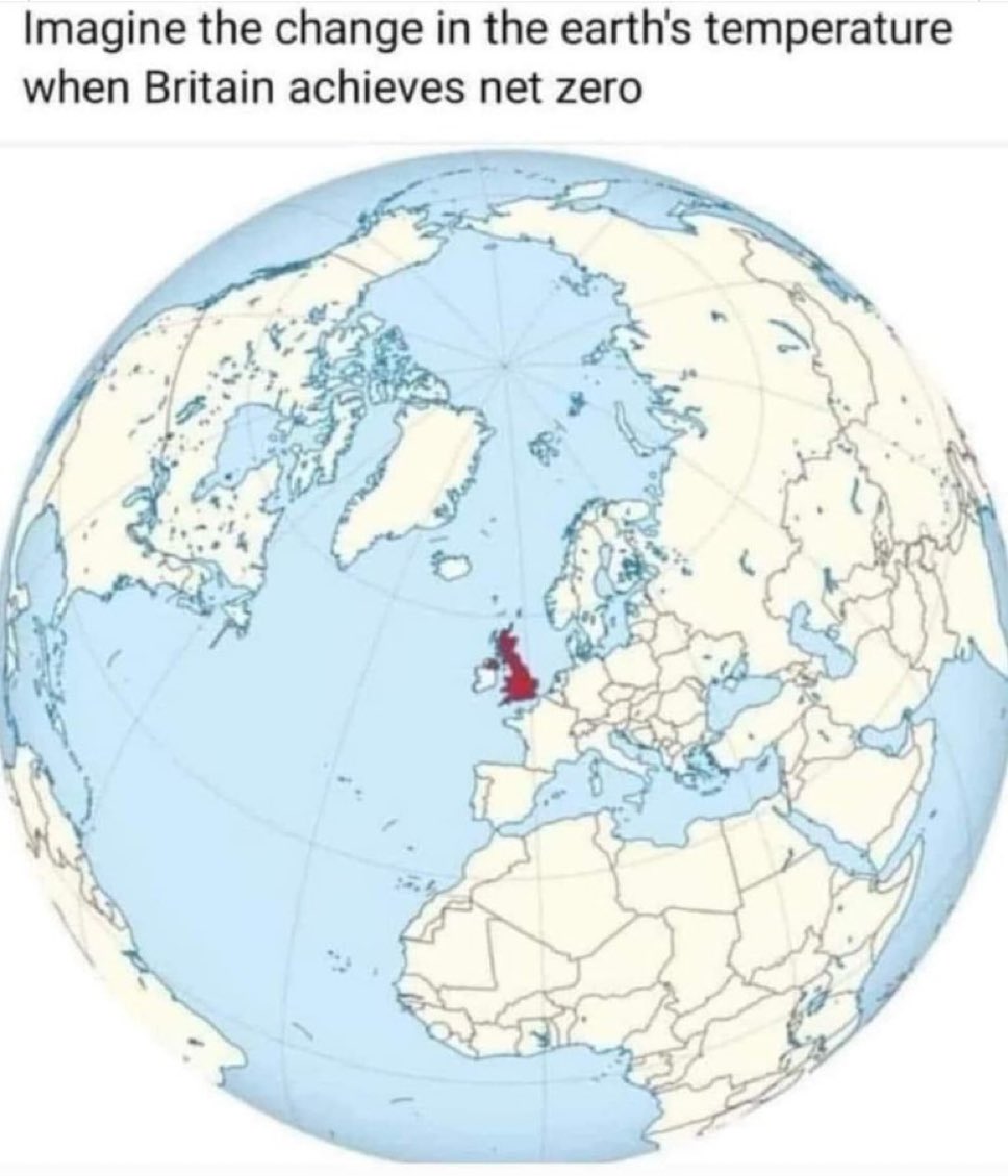 Laurence Fox tweet media