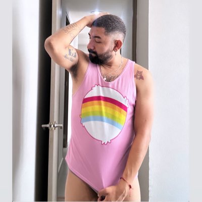 #NuevaFotoDePerfil