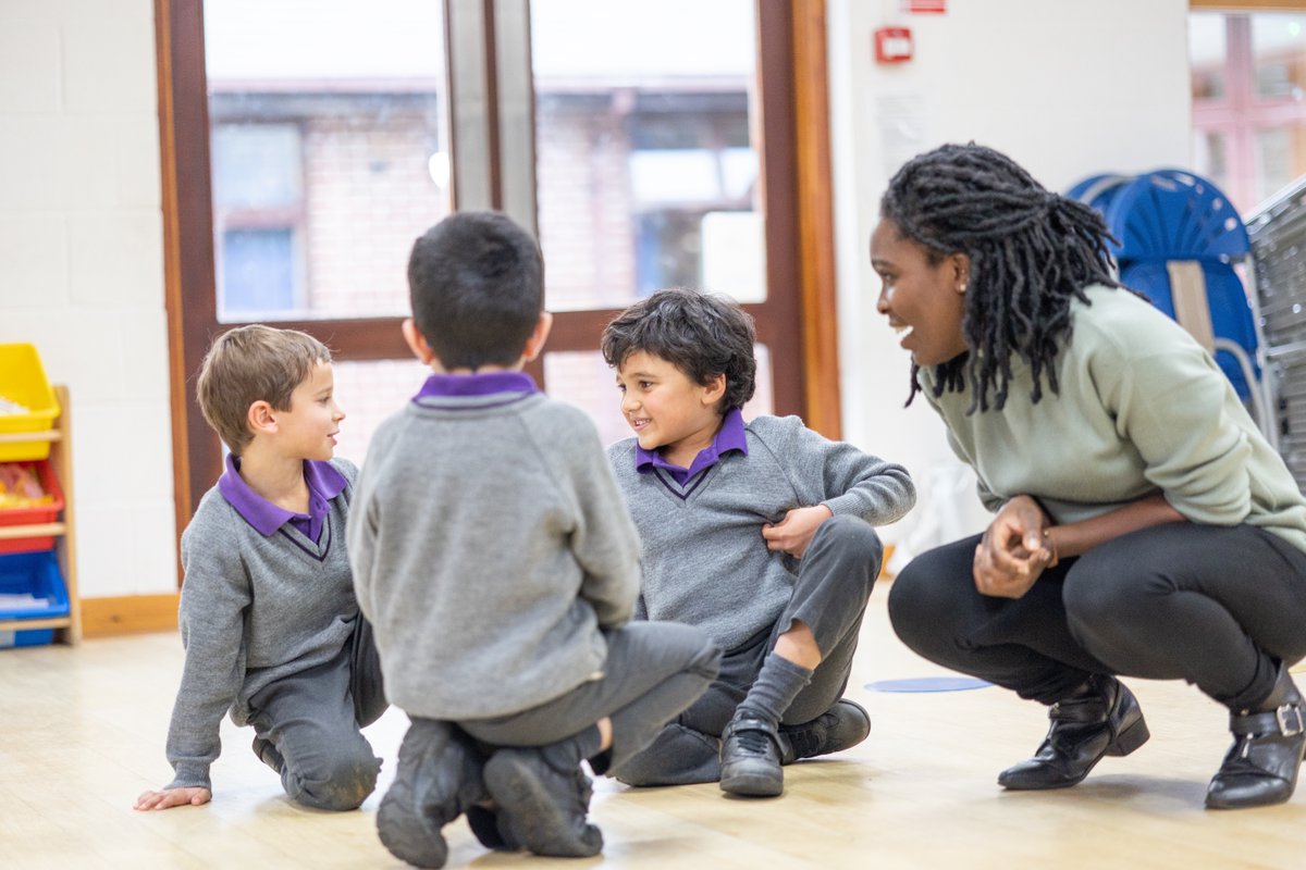 aldwickbury's tweet photo. We are thrilled to share that Aldwickbury has been named a finalist in the prestigious @MDE_Awards! This recognition highlights the exceptional work happening within our Drama department and beyond. The boys are incredibly fortunate to be inspired by such a fantastic team. 🎭✨ https://t.co/9F2kpDFbu8