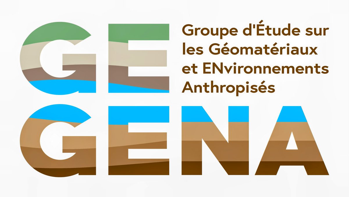 GEGENA (@comgegenaa) on Twitter photo Notre nouvel visuel grâce au service communication de <a href="/universitereims/">Université de Reims Champagne-Ardenne</a> #LogoDesign Notre nouvel visuel grâce au service communication de <a href="/universitereims/">Université de Reims Champagne-Ardenne</a> #LogoDesign